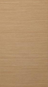 Special veneer door, OakLook, M-Classic TP43V, oiled