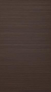Special veneer door, OakLook, M-Classic TP43V, Dark brown