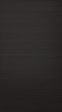 Special veneer door, OakLook, M-Classic TP43V, Black