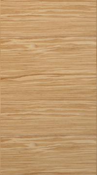 Special veneer door, M-Classic, TP43V, Olivo