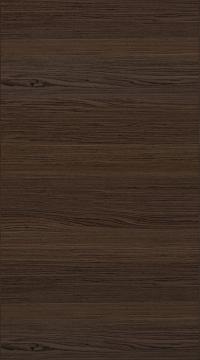 Special veneer door, M-Classic, TP43V, Smoked Oak