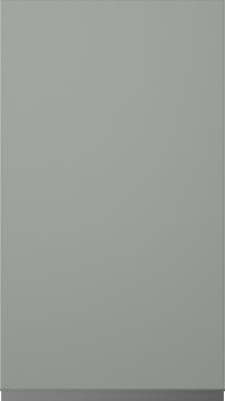 Birch door Classic TP47P4A, Sand (ph41 black handle)