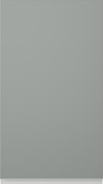 Birch door Classic TP47P4A, Sand (ph49 white handle)