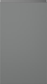 Birch door Classic TP47P4A, Rock (ph41 black handle)