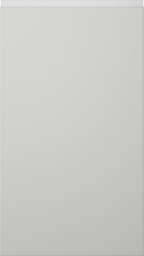 Birch door Classic TP47P4A, Clay (ph49 white handle)