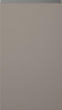 Birch door Classic TP47P4A, Mountain (ph41 black handle)