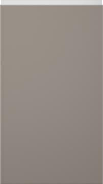 Birch door Classic TP47P4A, Mountain (ph49 white handle)