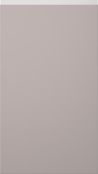 Birch door Classic TP47P4A, Shell (ph49 white handle)