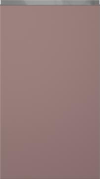 Birch door Classic TP47P4A, Fig (ph50 MetalGrey handle)