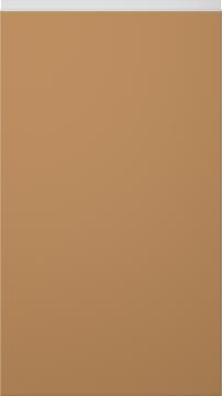 Birch door Classic TP47P4A, Tan (ph49 white handle)
