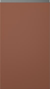 Birch door Classic TP47P4A, Date (ph41 black handle)