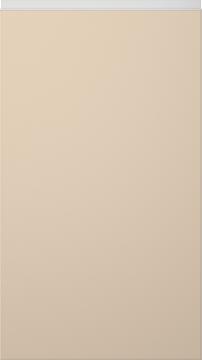 Birch door Classic TP47P4A, Oat (ph49 white handle)