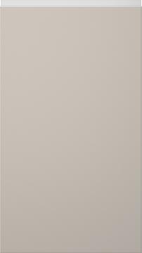 Birch door Classic TP47P4A, Hemp (ph49 white handle)