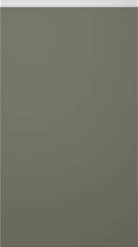 Birch door Classic TP47P4A, Needle (ph49 white handle)