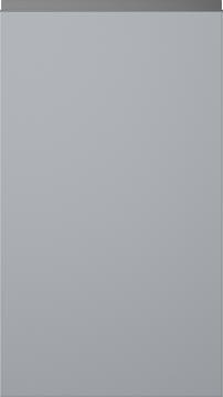 Birch door Classic TP47P4A, Shadow (ph41 black handle)