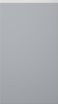 Birch door Classic TP47P4A, Shadow (ph49 white handle)