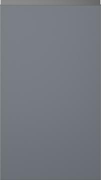 Birch door Classic TP47P4A, Coast (ph41 black handle)