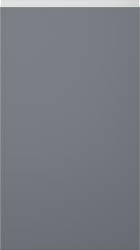 Birch door Classic TP47P4A, Coast (ph49 white handle)