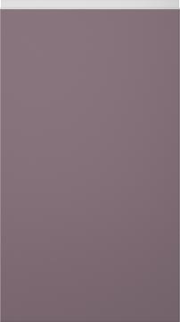Birch door Classic TP47P4A, Lavender (ph49 white handle)