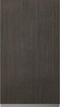 Special veneer door Classic TP47P4A, Espresso (ph41 black handle)