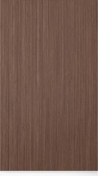 Special veneer door OakLook Classic TP47P4A, Pecan (ph49 white handle)