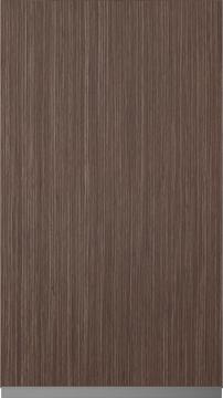 Special veneer door OakLook Classic TP47P4A, Hazelnut (ph41 black handle)