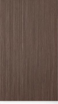 Special veneer door OakLook Classic TP47P4A, Hazelnut (ph49 white handle)