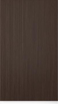 Special veneer door OakLook Classic TP47P4A, Chestnut (ph49 white handle)