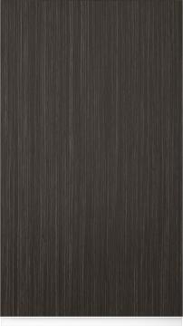 Special veneer door OakLook Classic TP47P4A, Espresso (ph49 white handle)