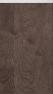 Birch door Classic TP47P4Y, Hazelnut (ph49 white handle)