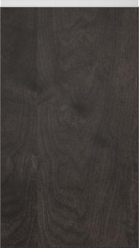 Birch door Classic TP47P4Y, Espresso (ph49 white handle)