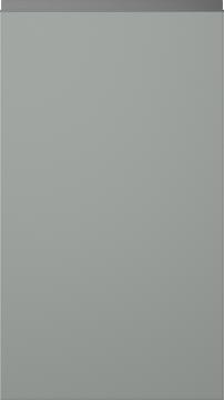 Birch door Classic TP47P4Y, Sand (ph41 black handle)