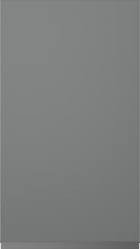 Birch door Classic TP47P4Y, Rock (ph41 black handle)