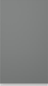 Birch door Classic TP47P4Y, Rock (ph49 white handle)