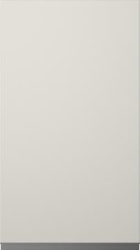 Birch door Classic TP47P4Y, Chalk (ph41 black handle)