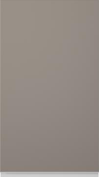 Birch door Classic TP47P4Y, Mountain (ph49 white handle)