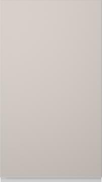 Birch door Classic TP47P4Y, Lily (ph49 white handle)