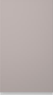 Birch door Classic TP47P4Y, Shell (ph49 white handle)