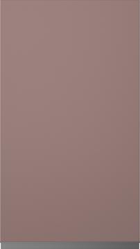 Birch door Classic TP47P4Y, Fig (ph41 black handle)