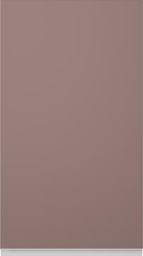 Birch door Classic TP47P4Y, Fig (ph49 white handle)