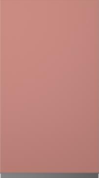 Birch door Classic TP47P4Y, Caramel (ph41 black handle)