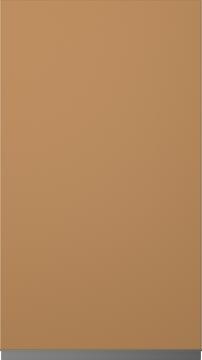 Birch door Classic TP47P4Y, Tan (ph41 black handle)