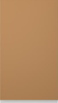 Birch door Classic TP47P4Y, Tan (ph49 white handle)