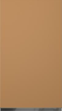 Birch door Classic TP47P4Y, Tan (ph50 MetalGrey handle)