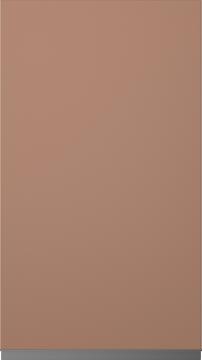 Birch door Classic TP47P4Y, Mocha (ph41 black handle)