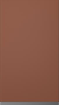 Birch door Classic TP47P4Y, Date (ph41 black handle)