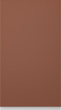 Birch door Classic TP47P4Y, Date (ph49 white handle)