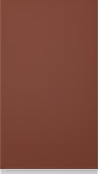 Birch door Classic TP47P4Y, Umbra (ph49 white handle)