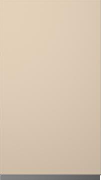 Birch door Classic TP47P4Y, Oat (ph41 black handle)