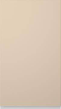 Birch door Classic TP47P4Y, Oat (ph49 white handle)